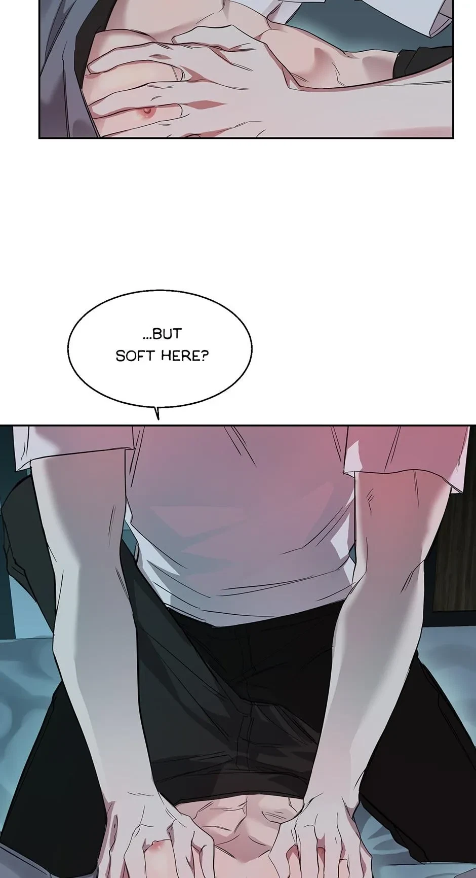 Chapter 17, page 20