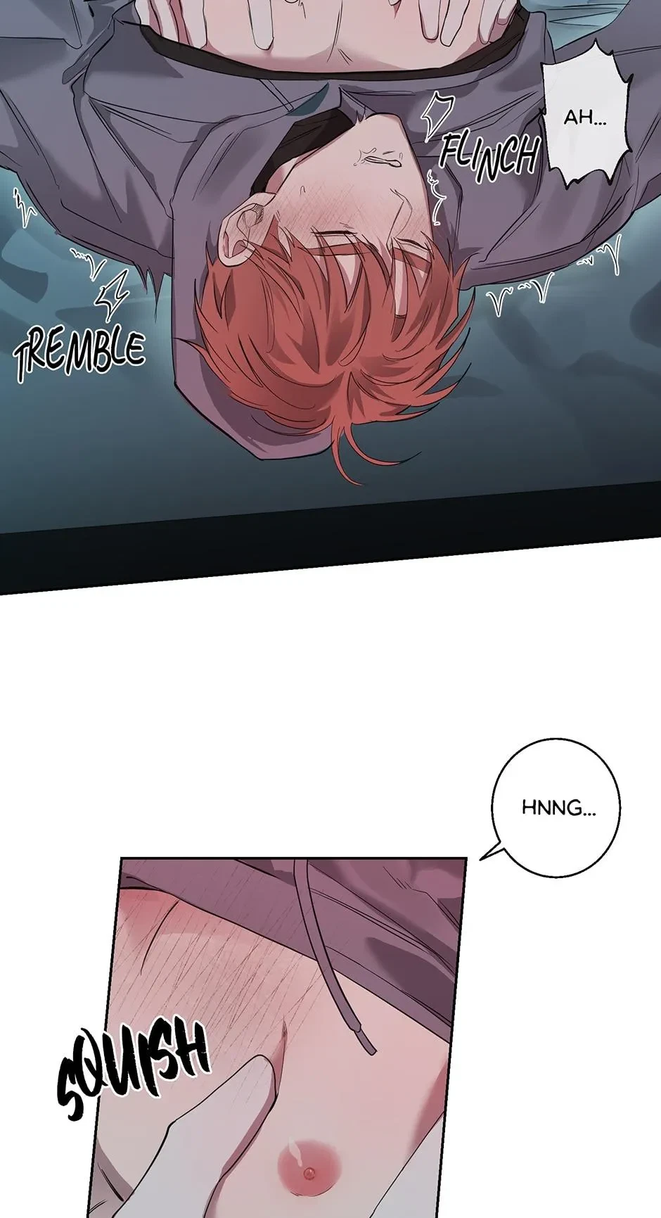 Chapter 17, page 21