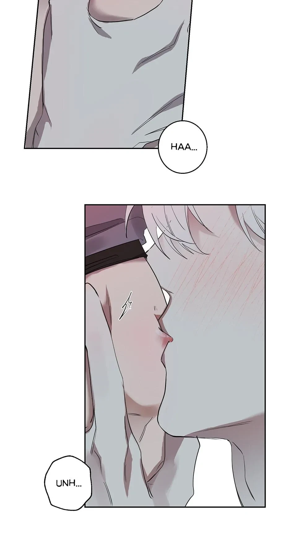 Chapter 17, page 22