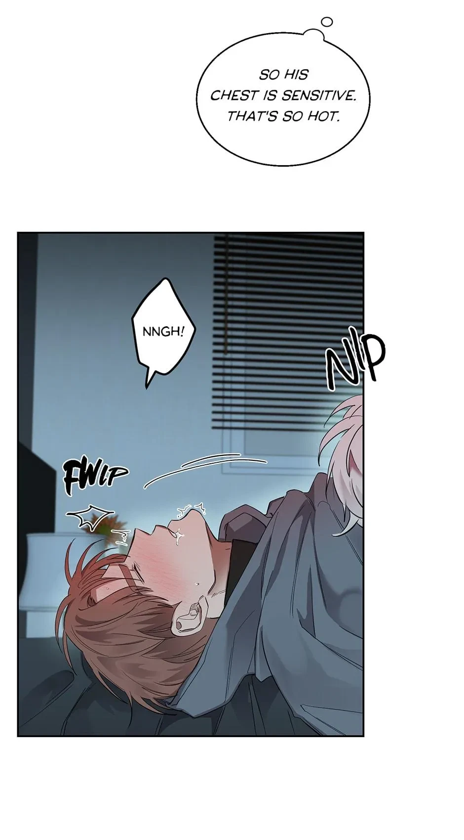 Chapter 17, page 24