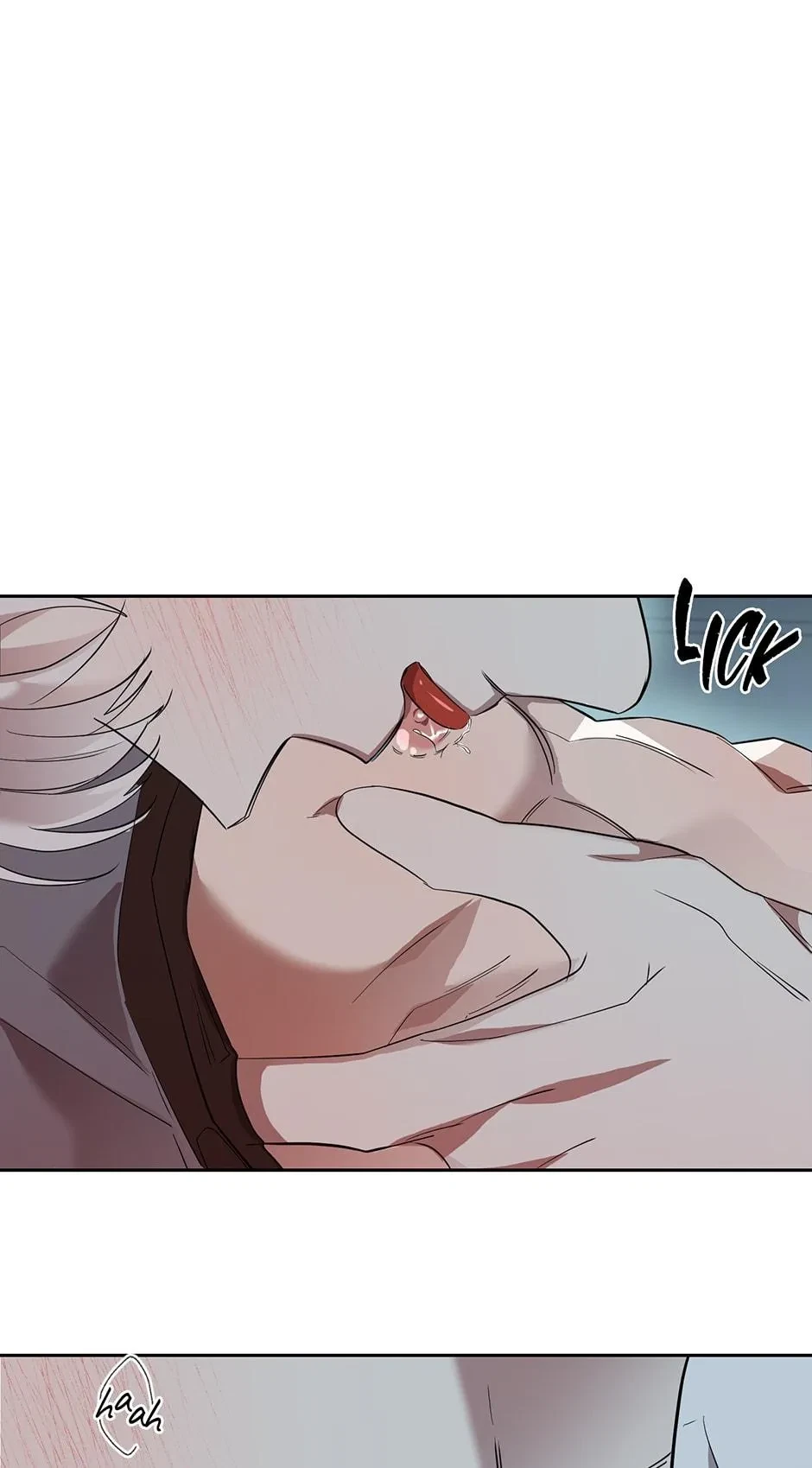 Chapter 17, page 25