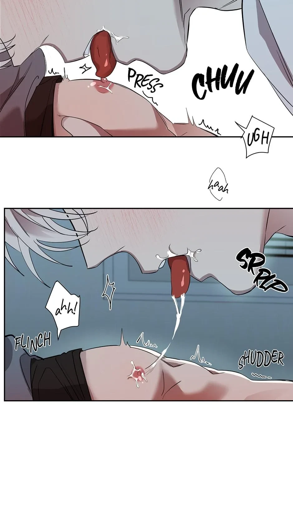 Chapter 17, page 26