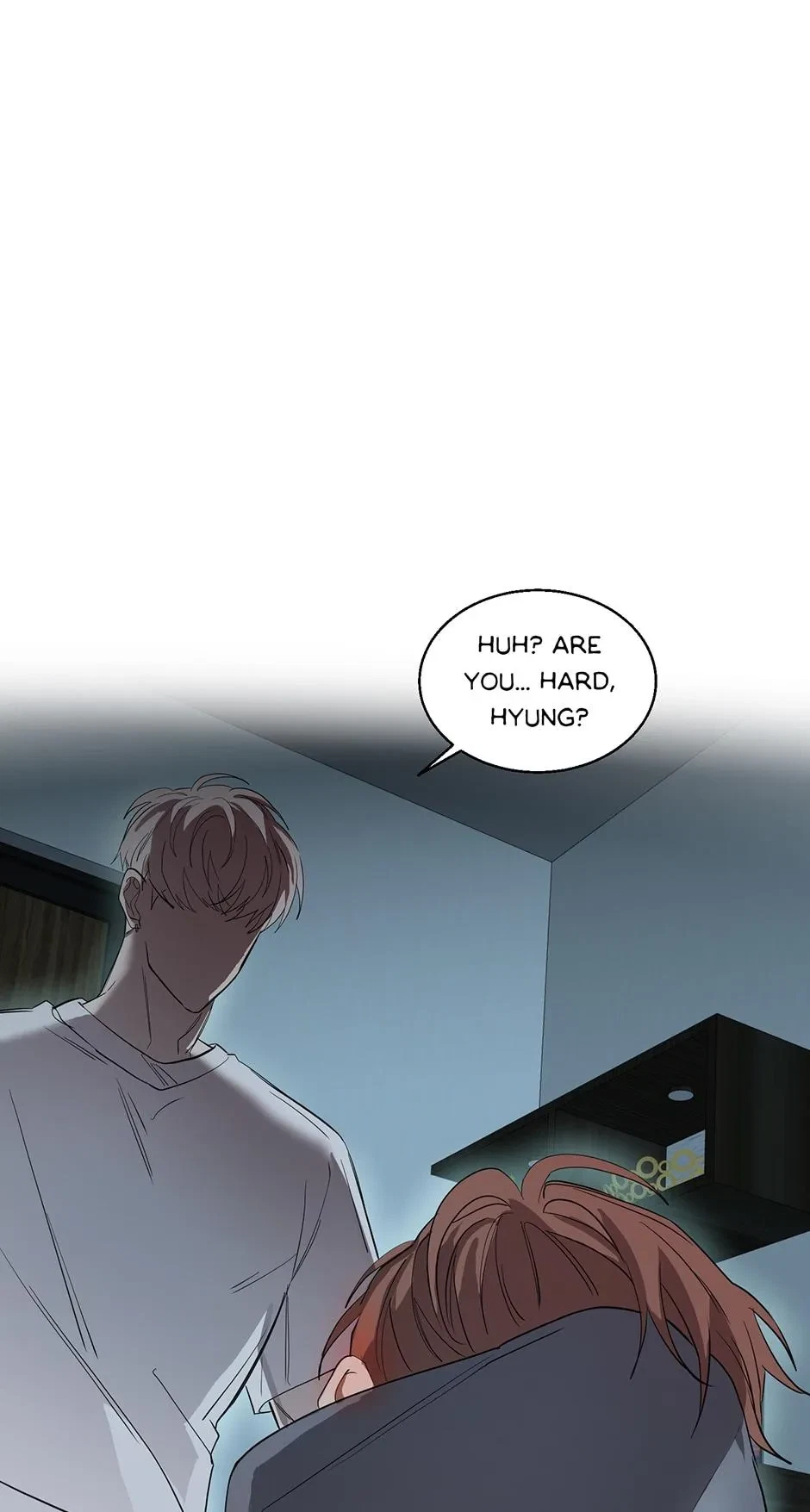 Chapter 17, page 28