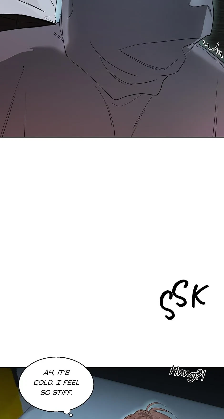 Chapter 17, page 29
