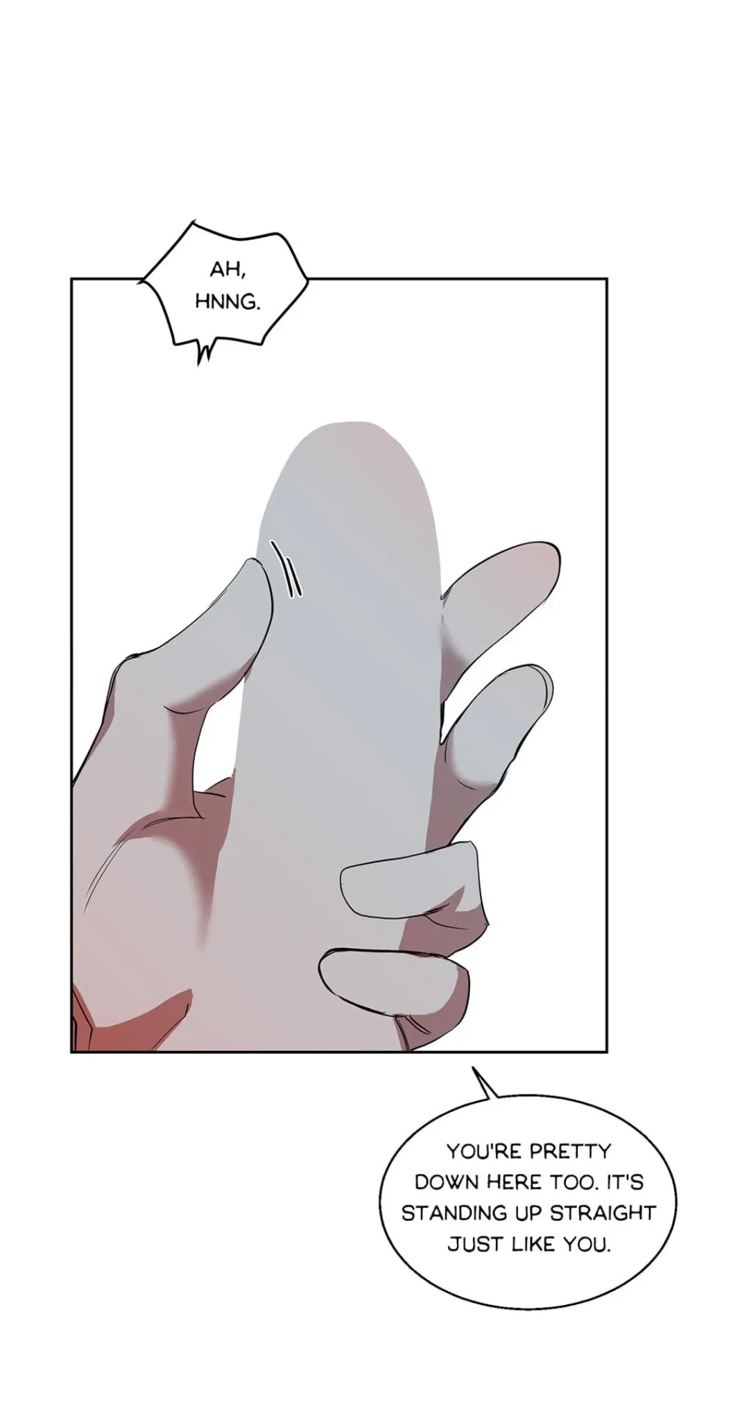 Chapter 17, page 31