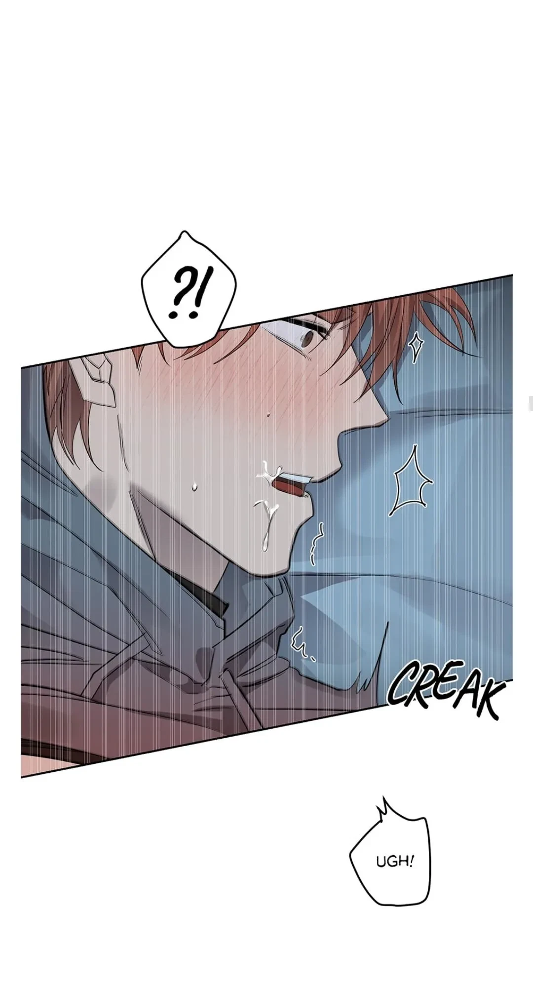 Chapter 17, page 33