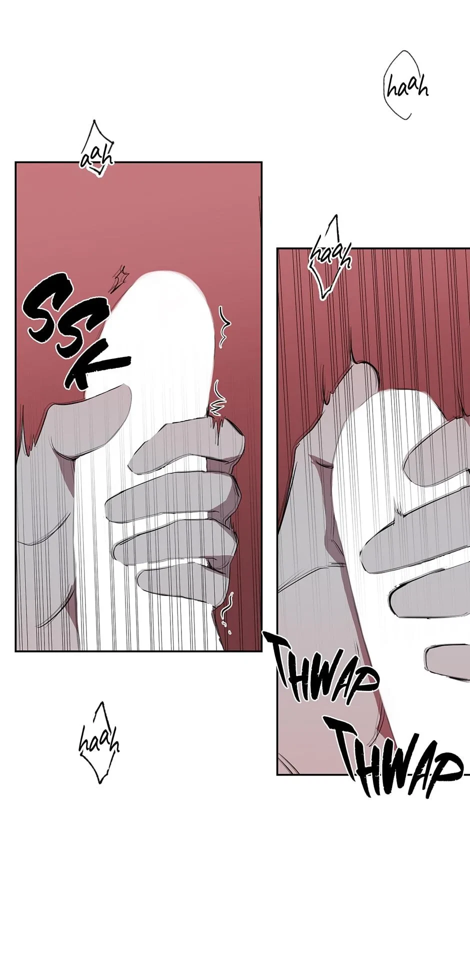 Chapter 17, page 34