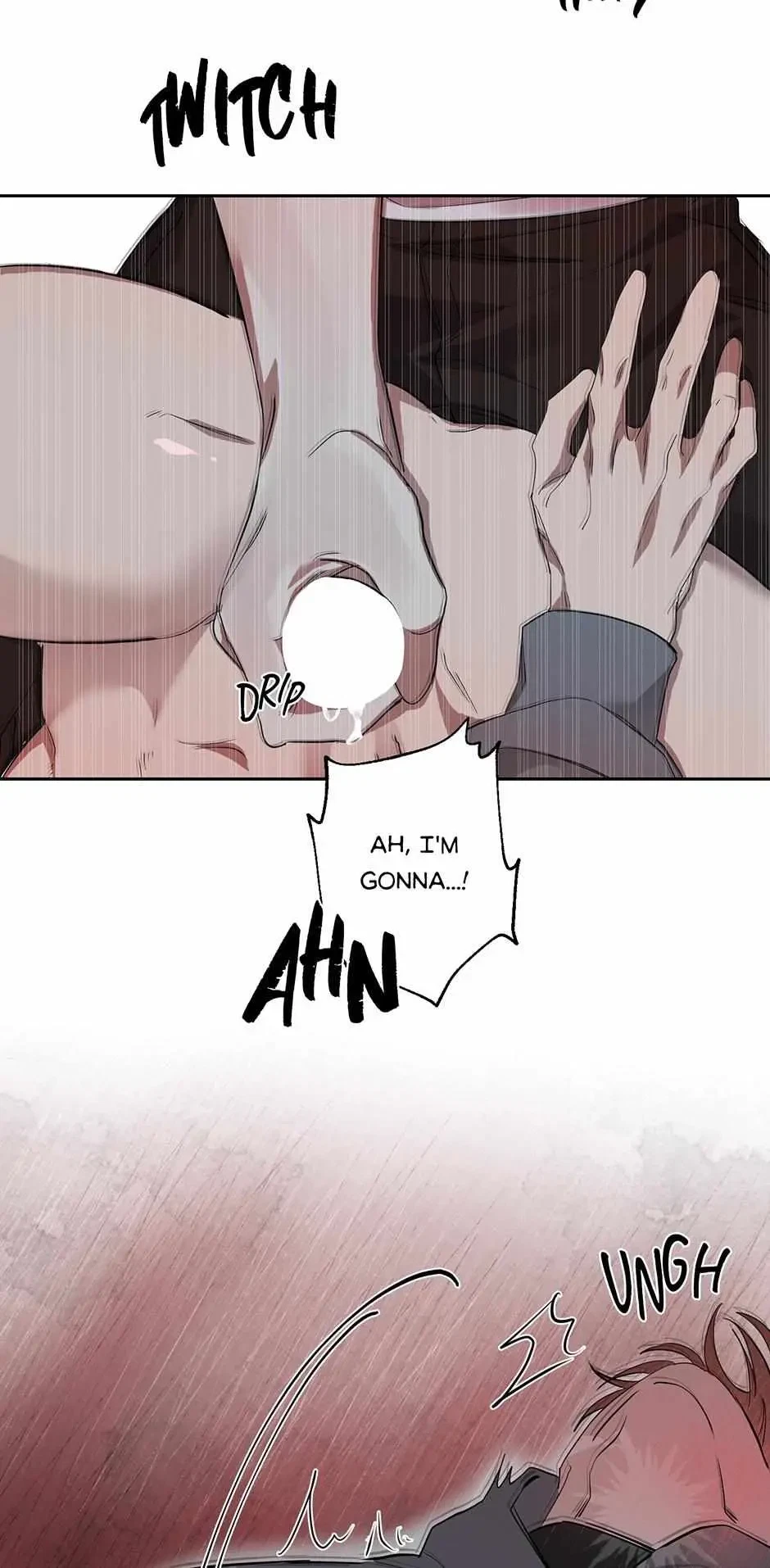 Chapter 17, page 36