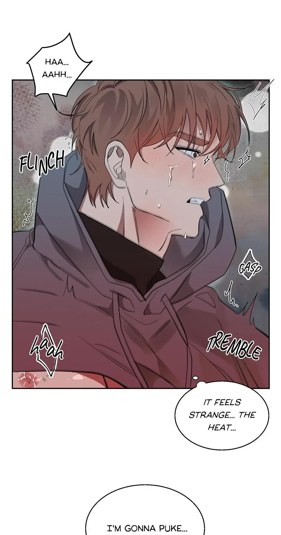 Chapter 17, page 38