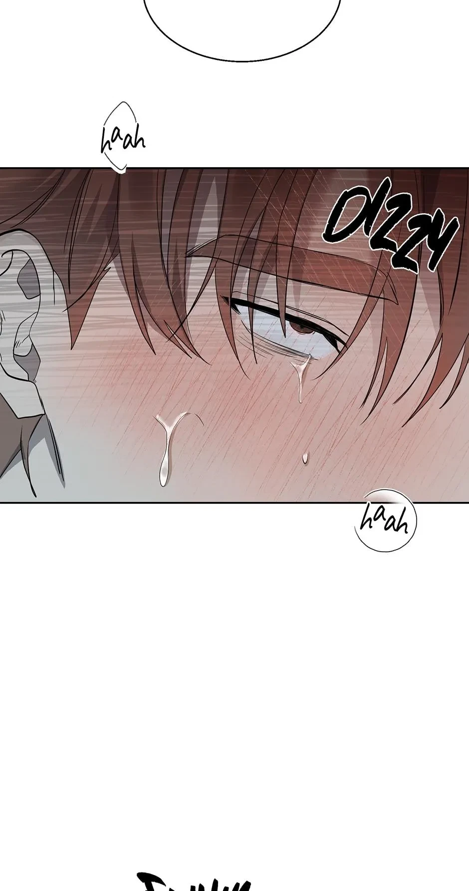 Chapter 17, page 39