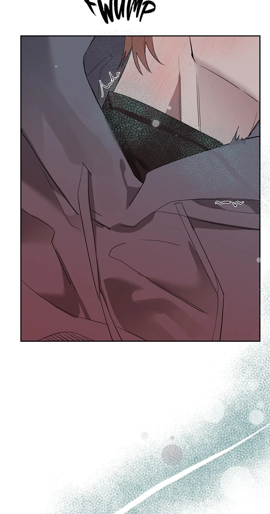 Chapter 17, page 40