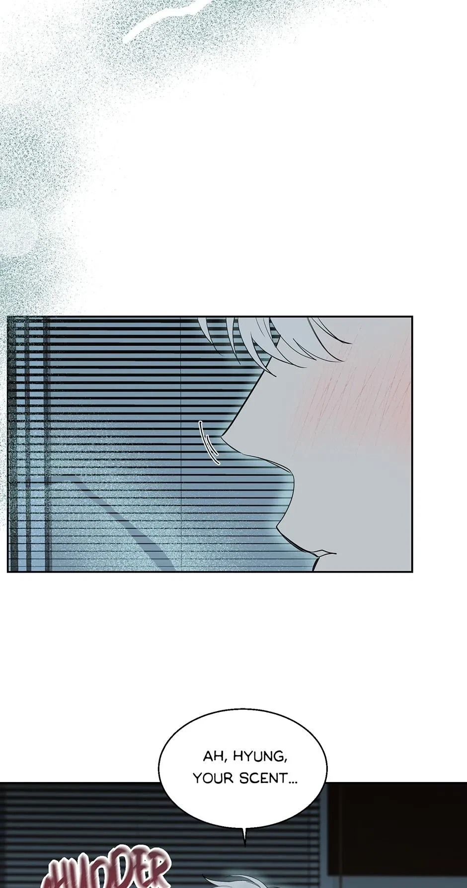 Chapter 17, page 41