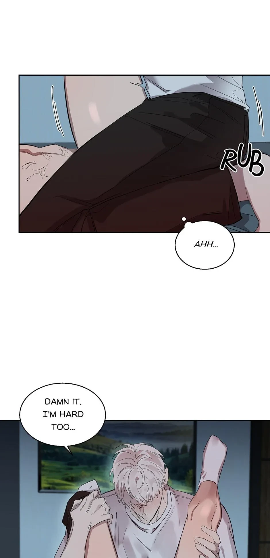 Chapter 17, page 43