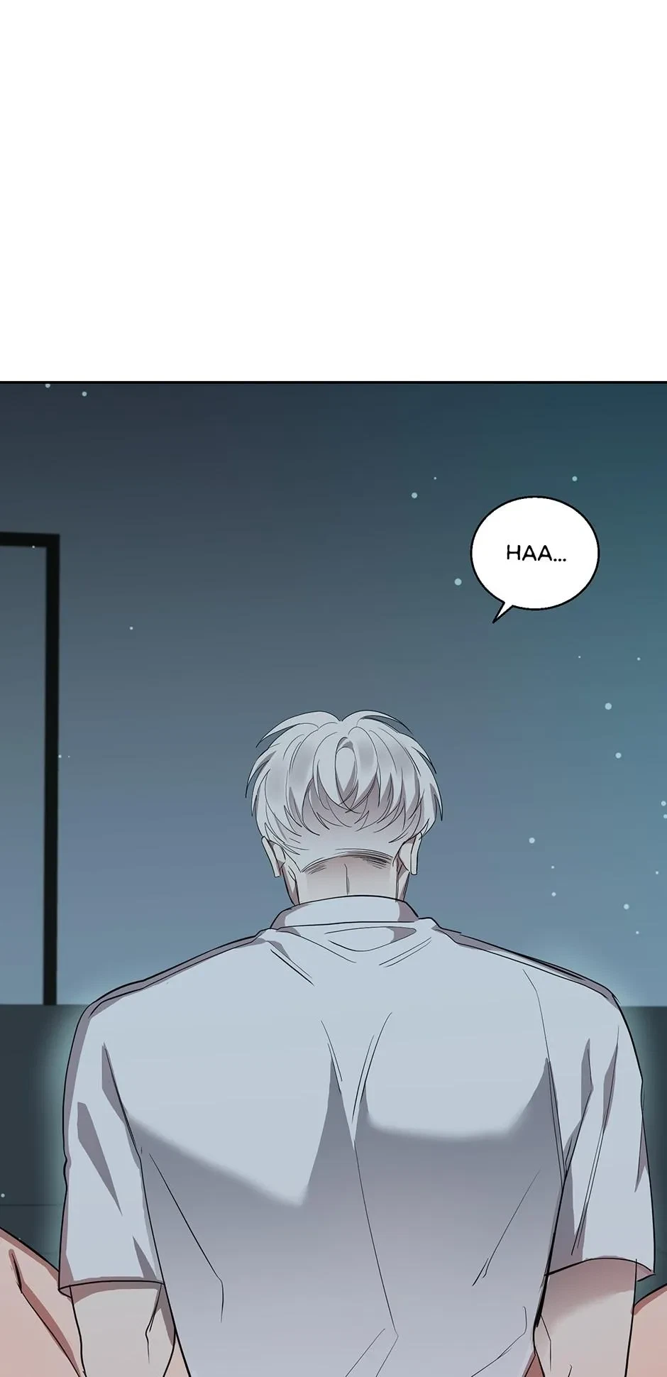 Chapter 17, page 46