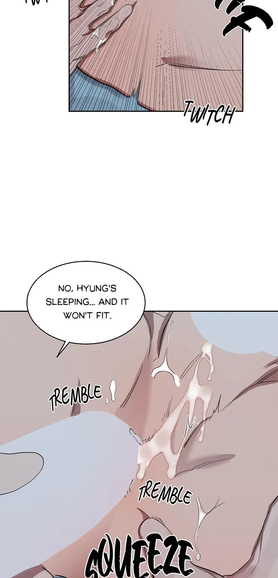 Chapter 17, page 50