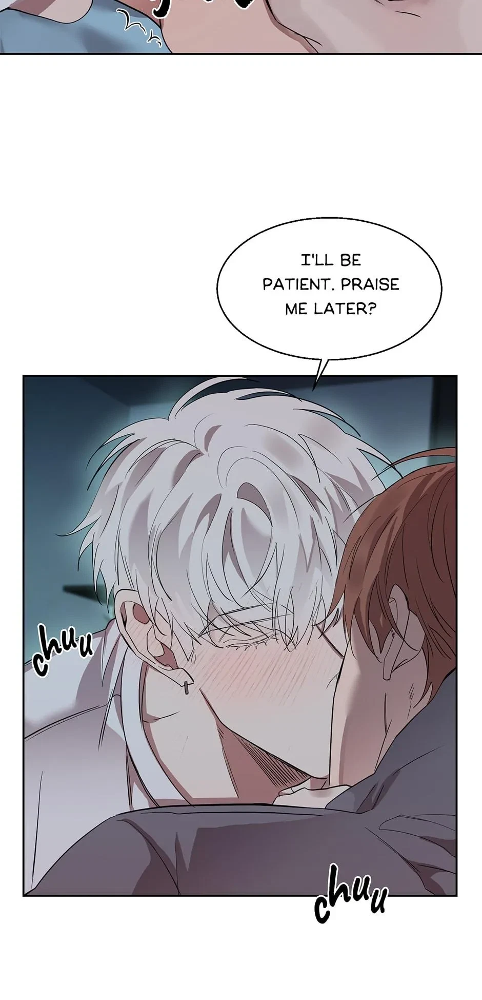 Chapter 17, page 51