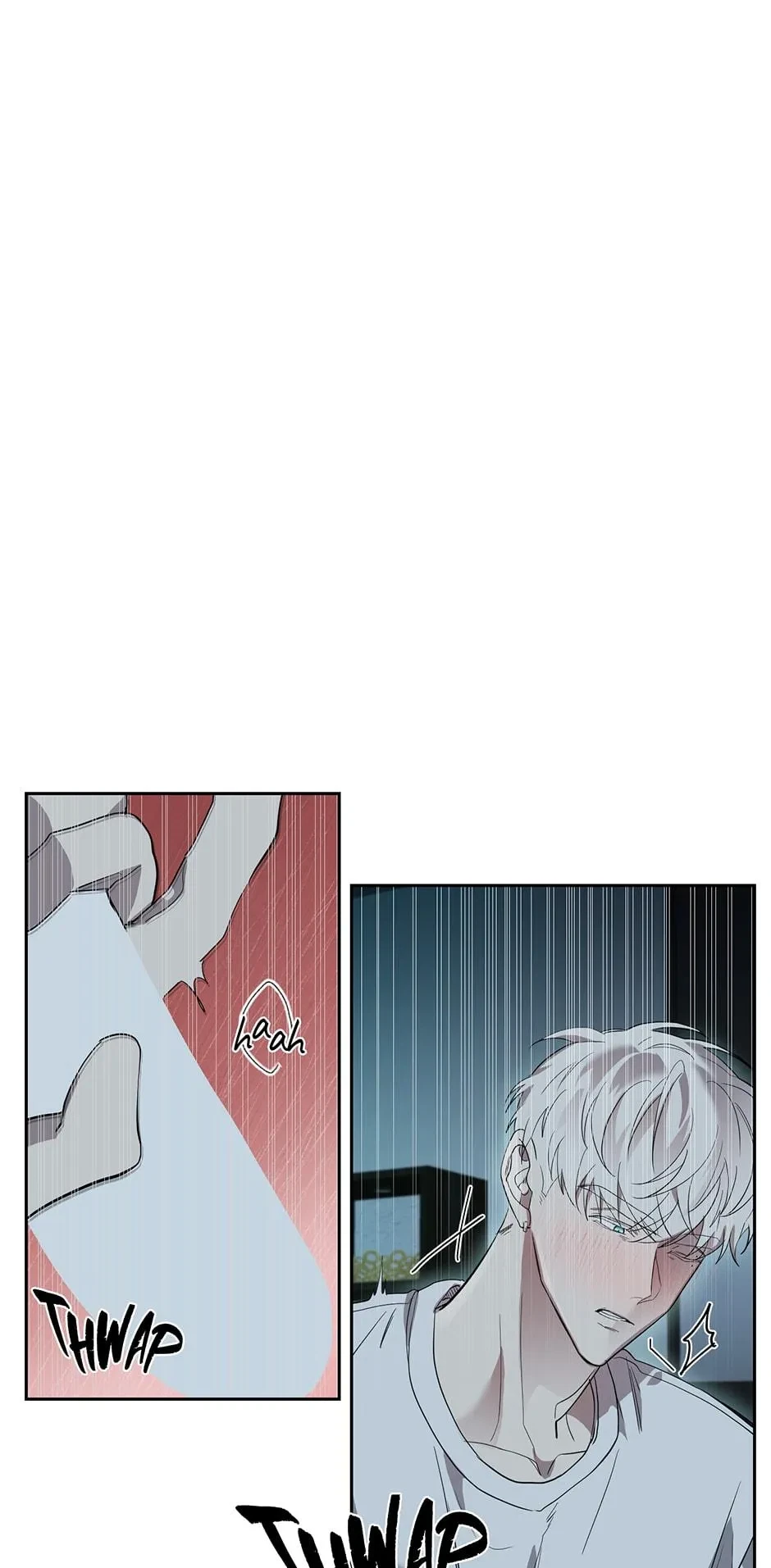Chapter 17, page 52