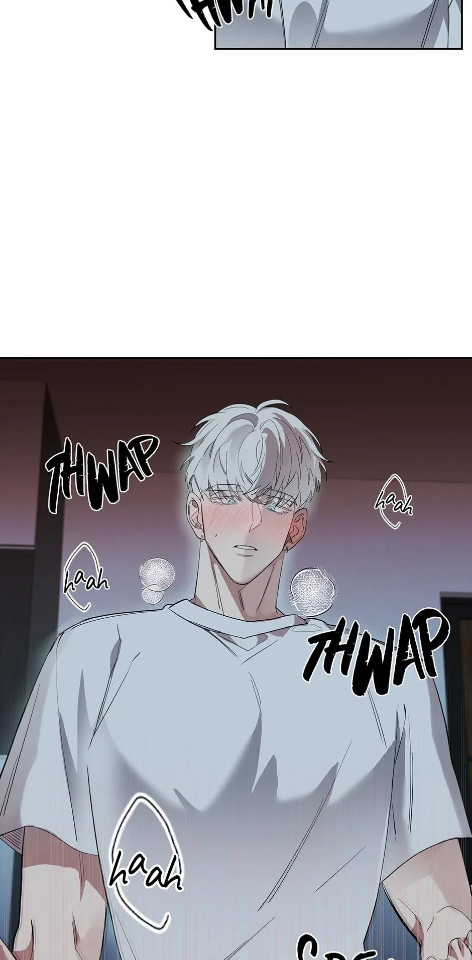Chapter 17, page 53