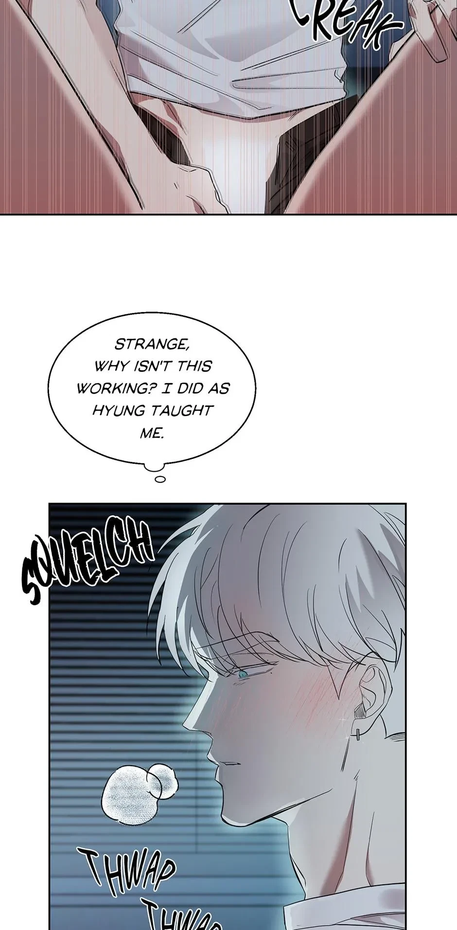Chapter 17, page 54