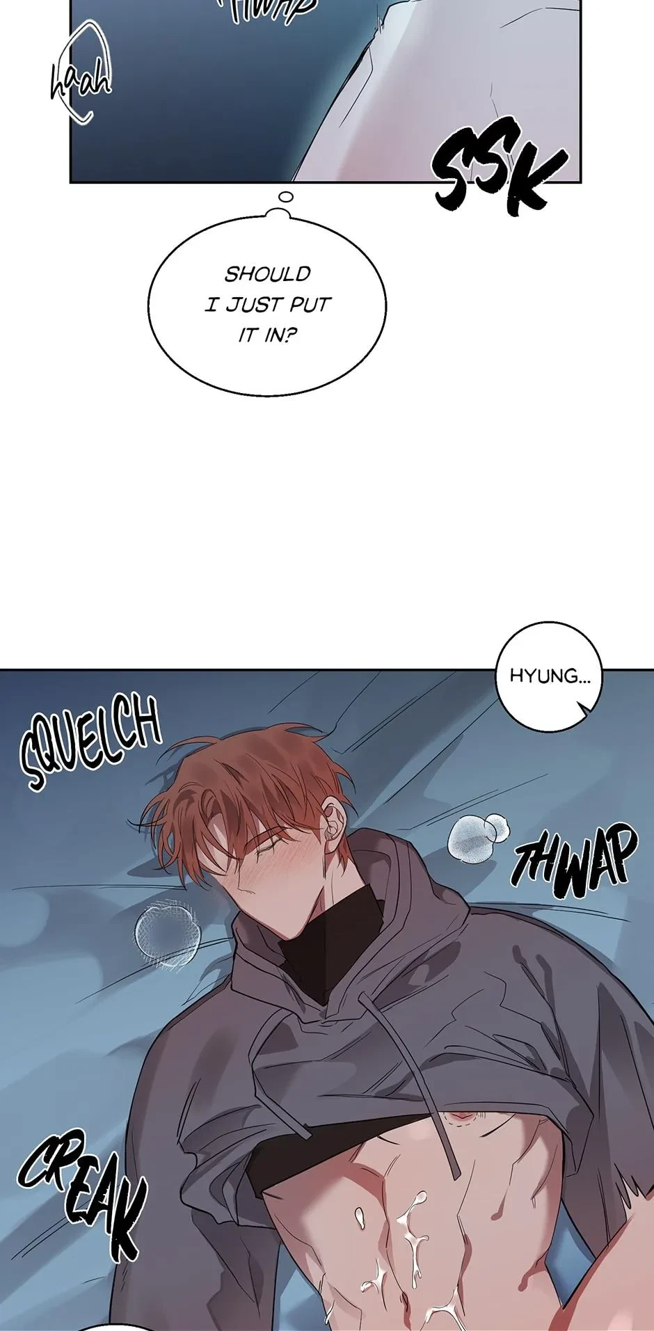 Chapter 17, page 55