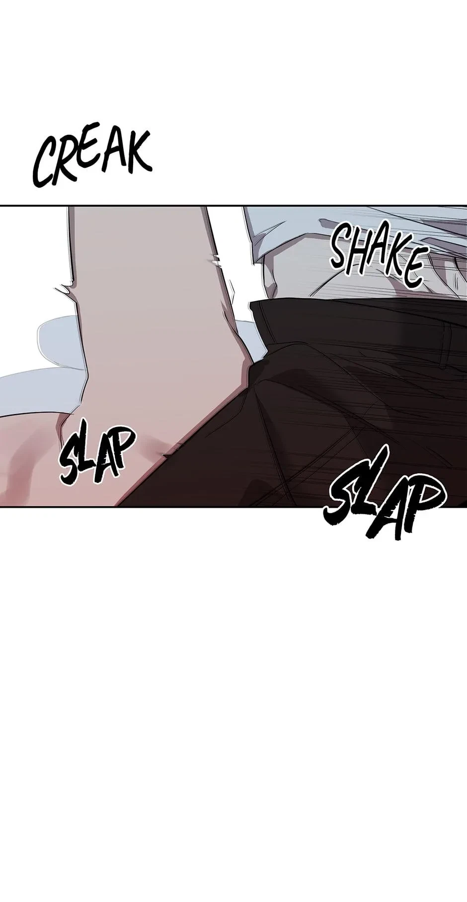 Chapter 17, page 61