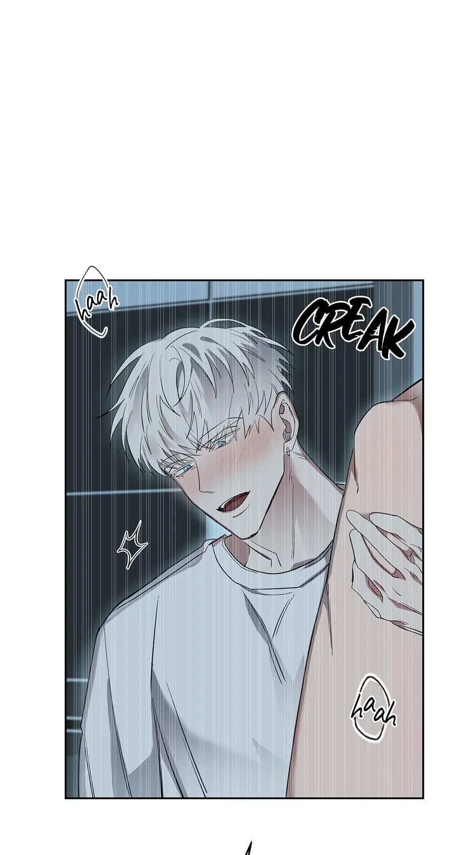 Chapter 17, page 62