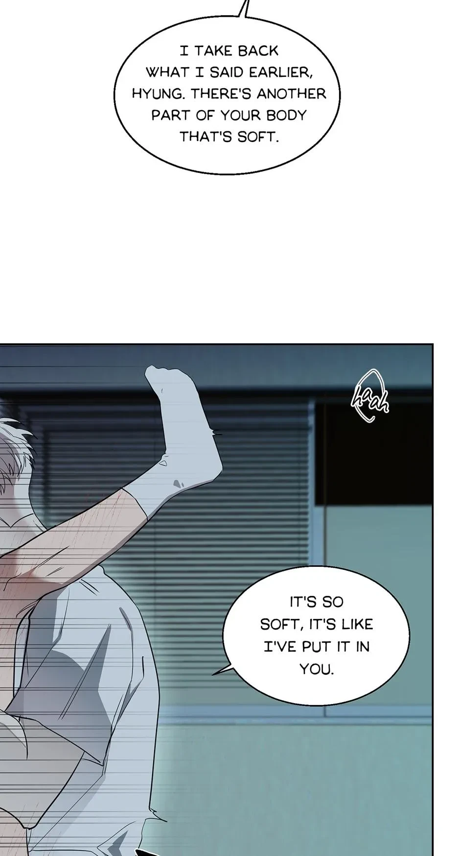 Chapter 17, page 63