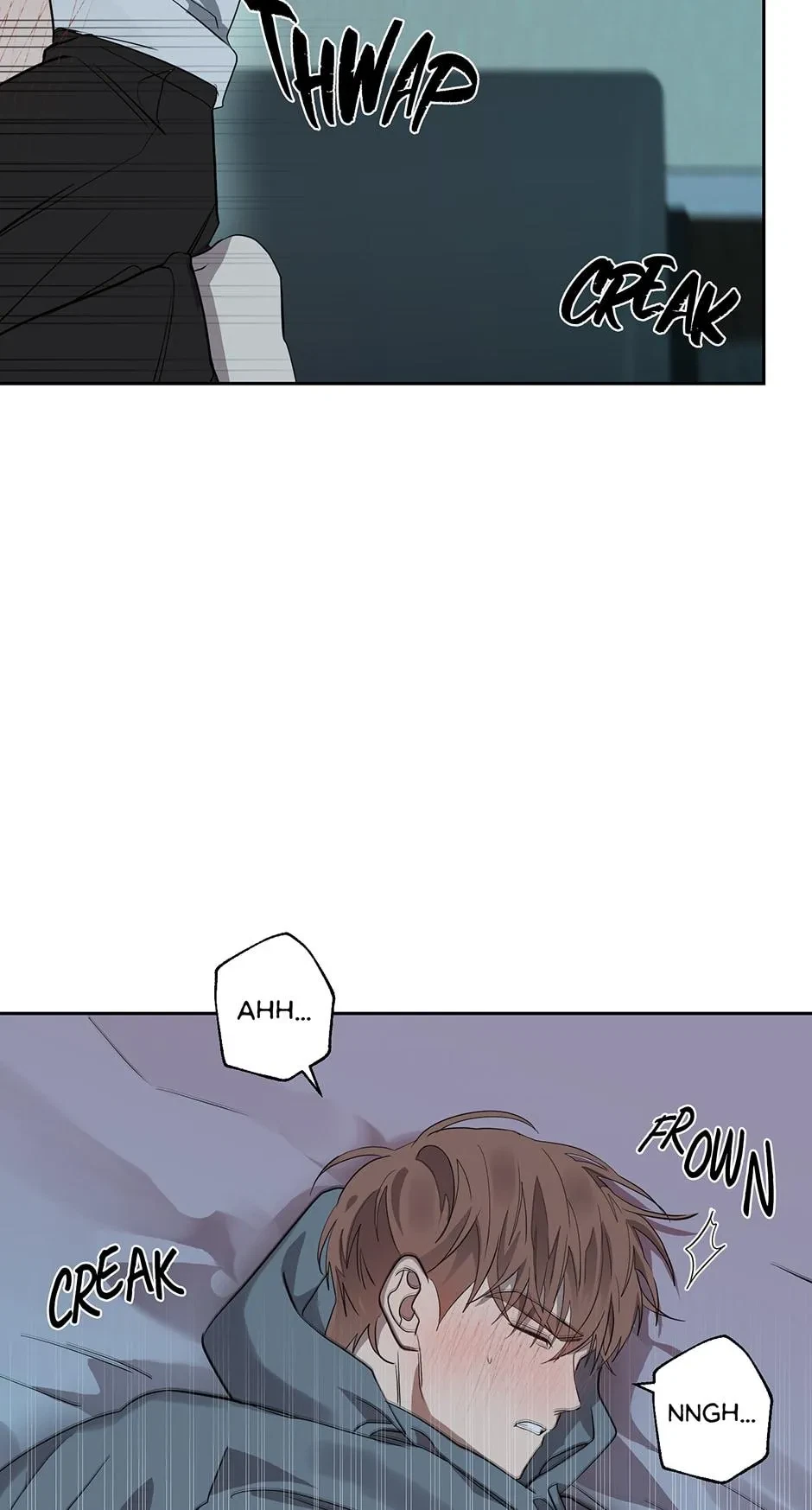 Chapter 17, page 64