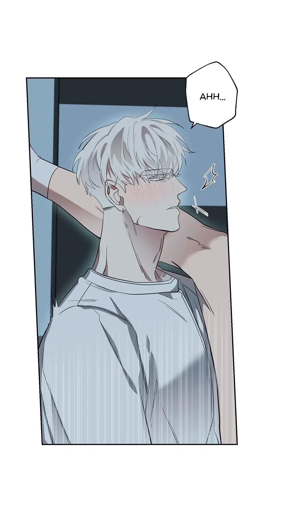 Chapter 17, page 66