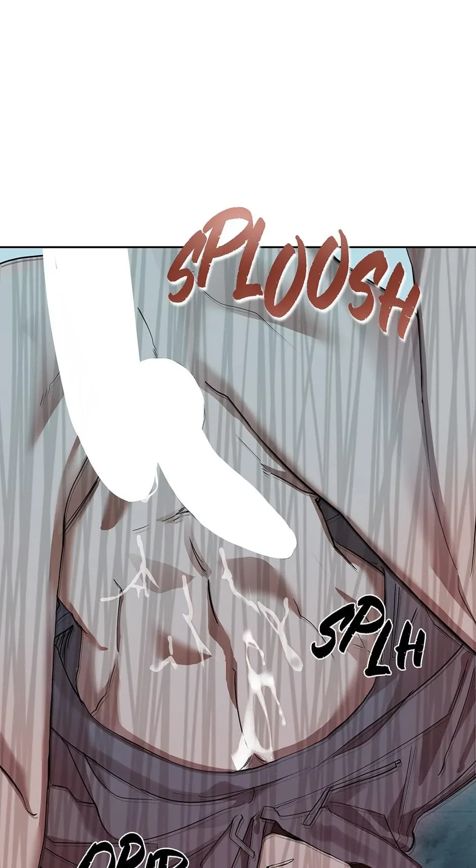 Chapter 17, page 68