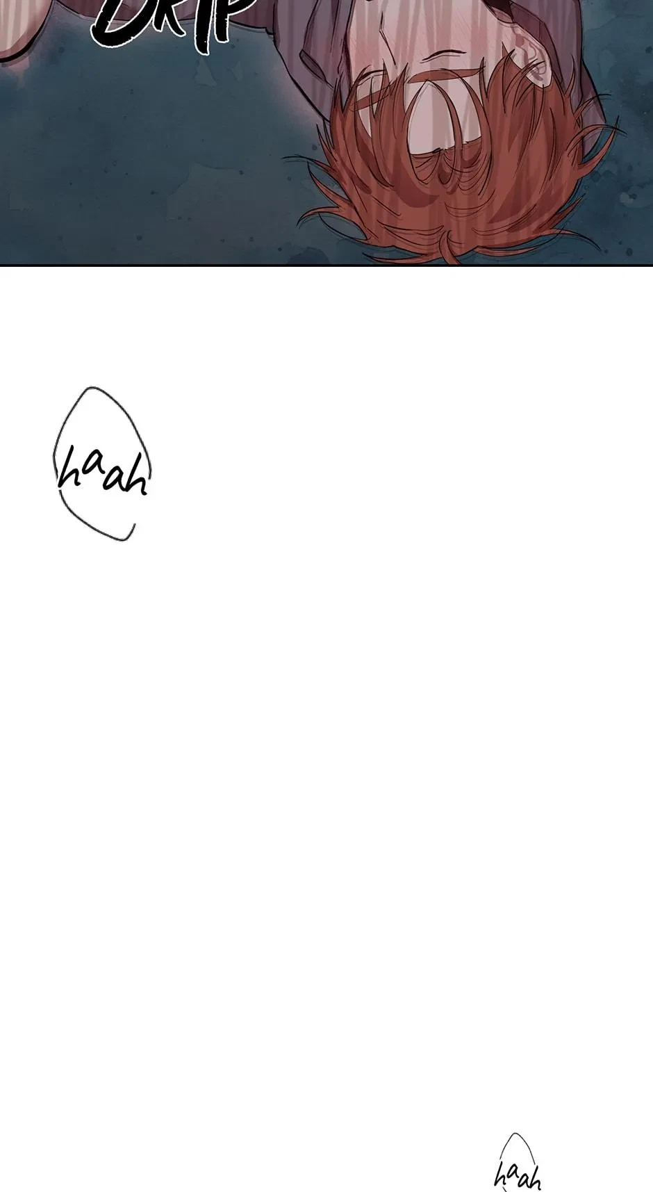 Chapter 17, page 69