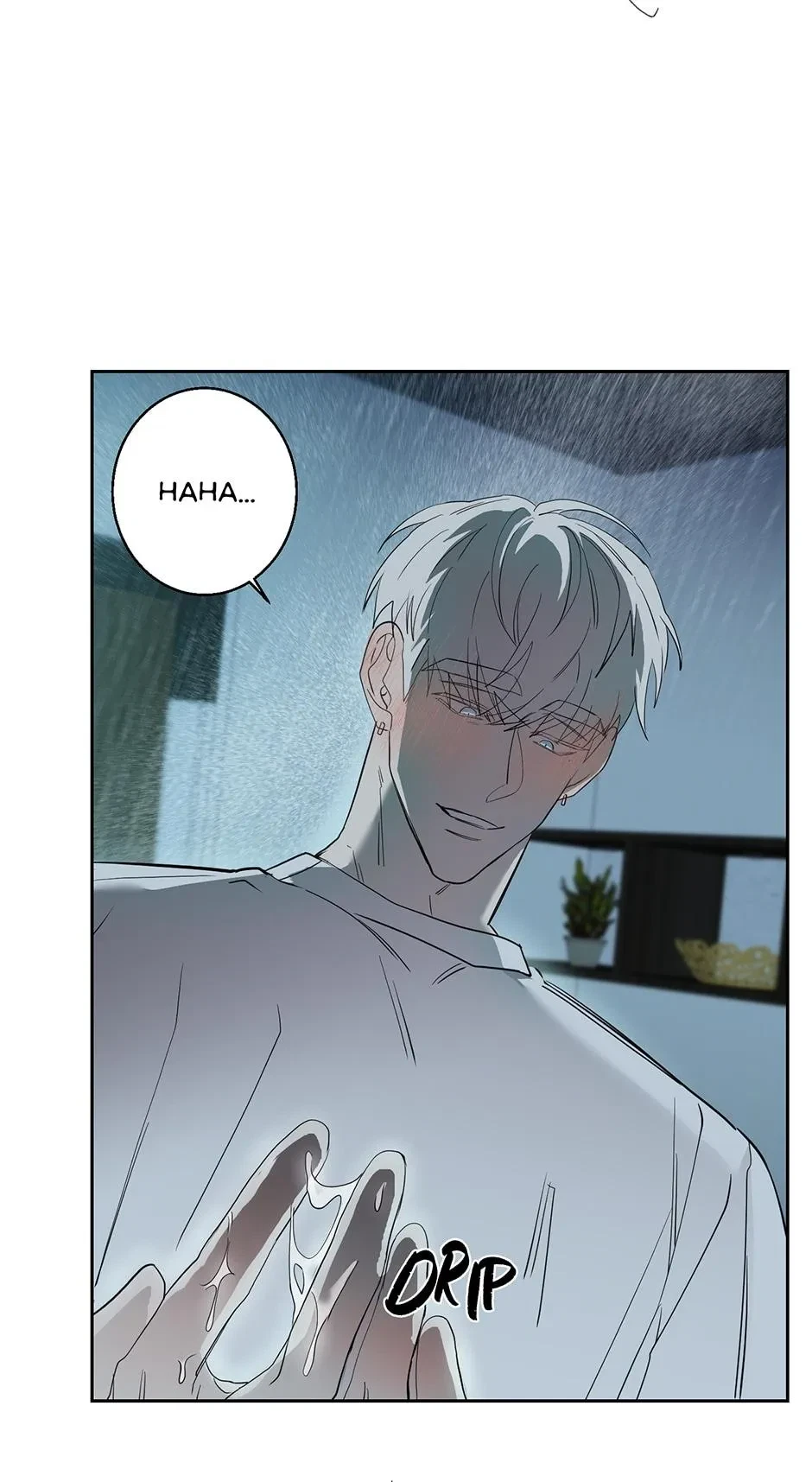 Chapter 17, page 70