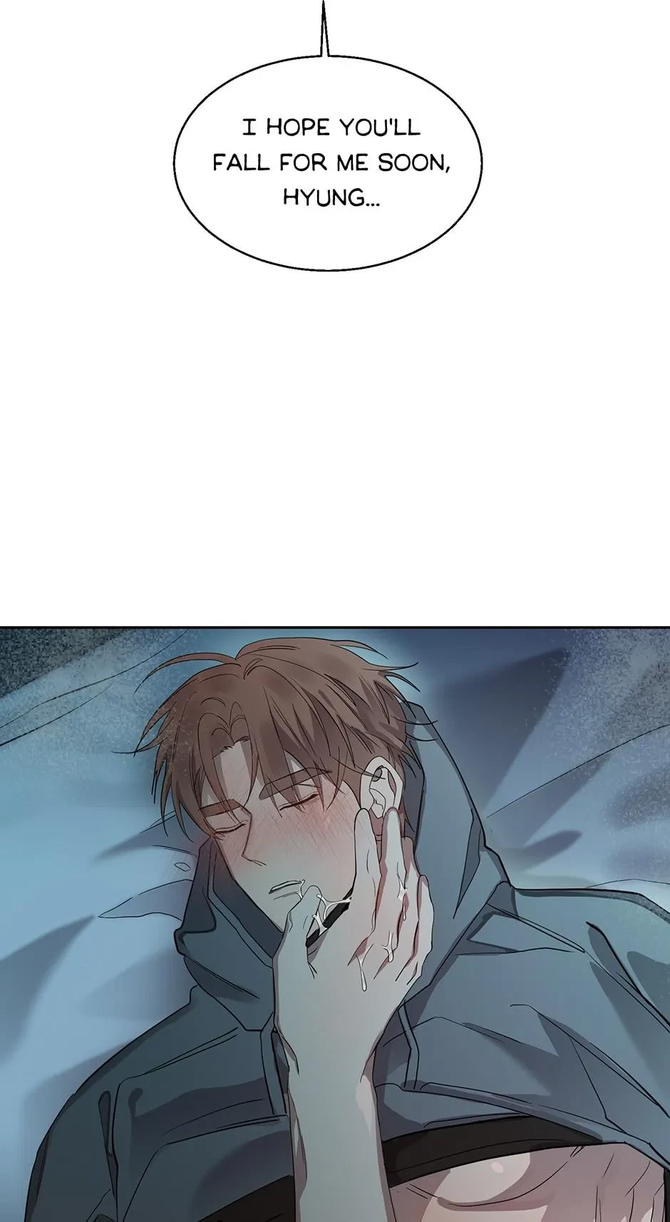 Chapter 17, page 71