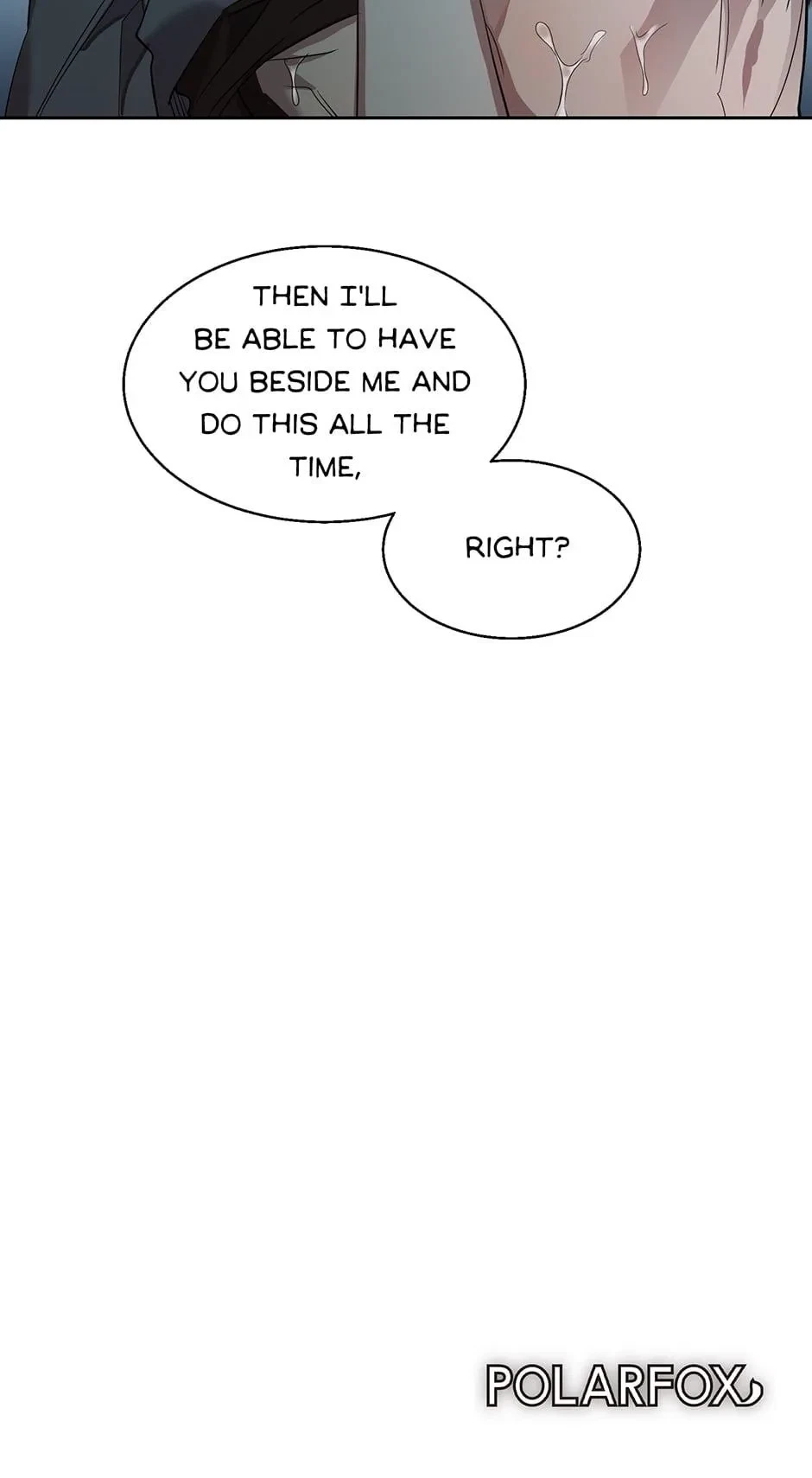 Chapter 17, page 72