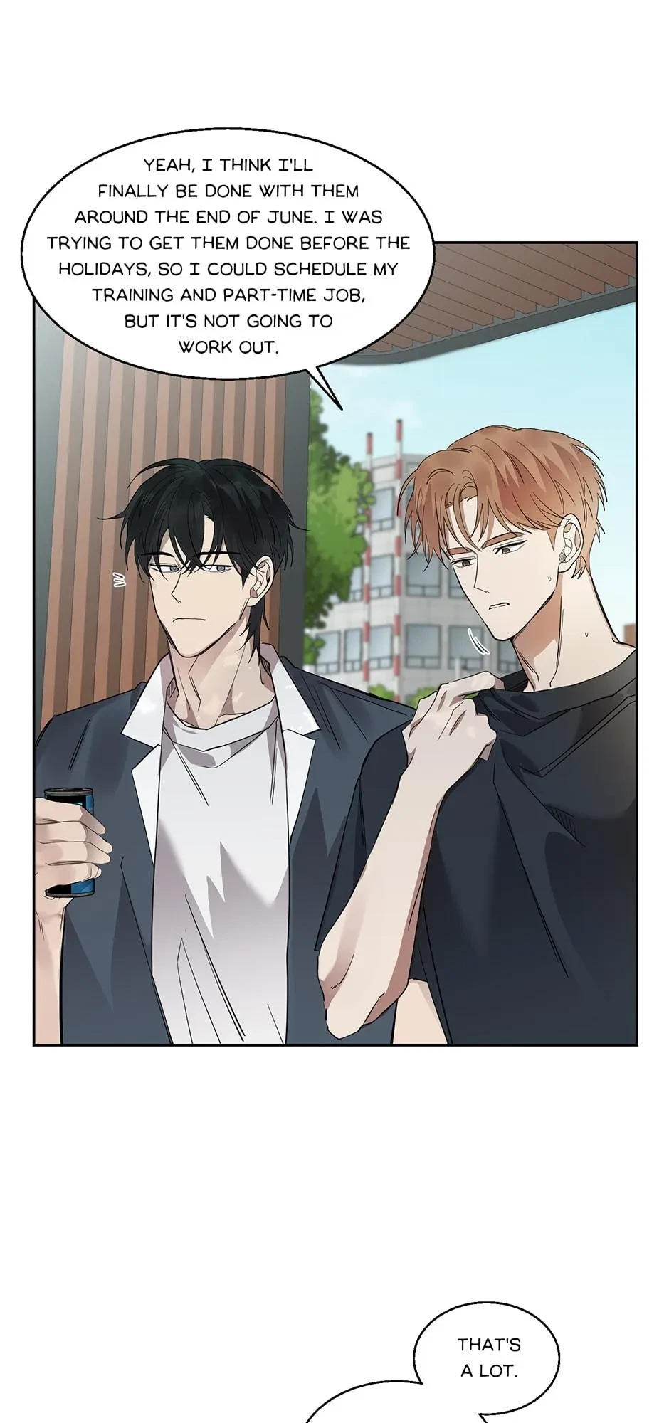 Chapter 17, page 73