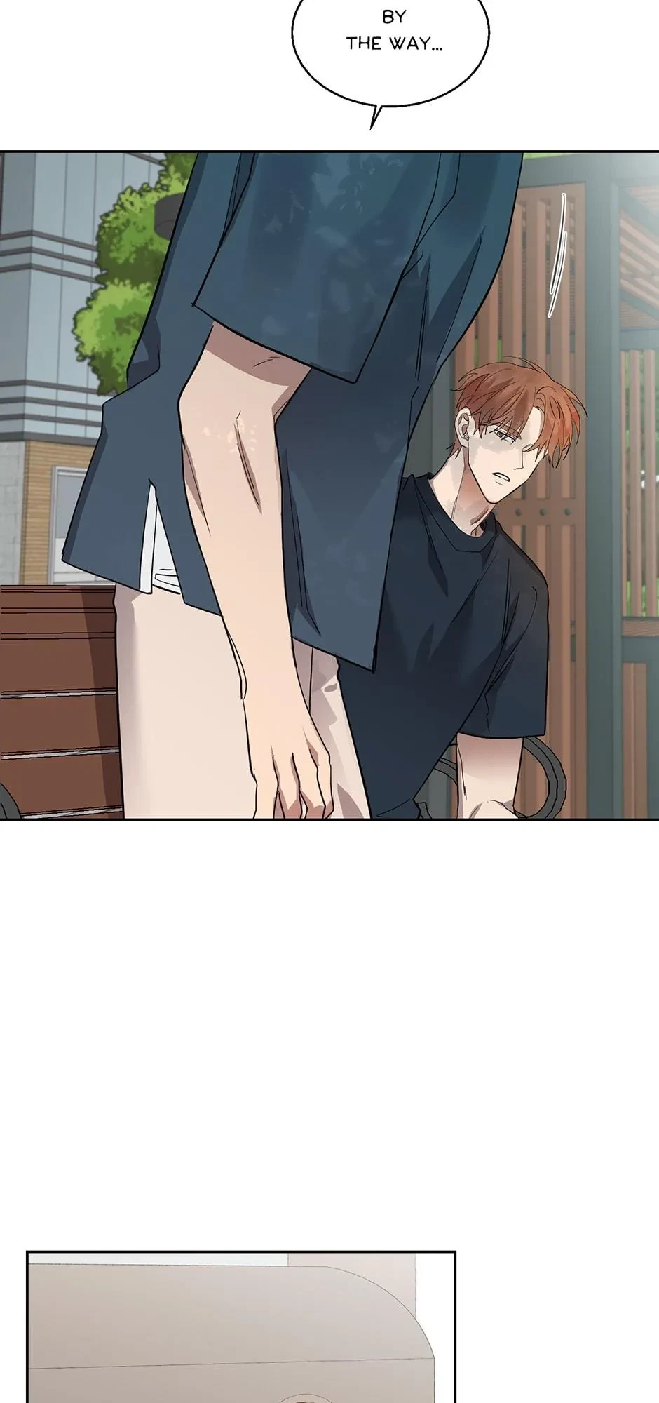 Chapter 17, page 74