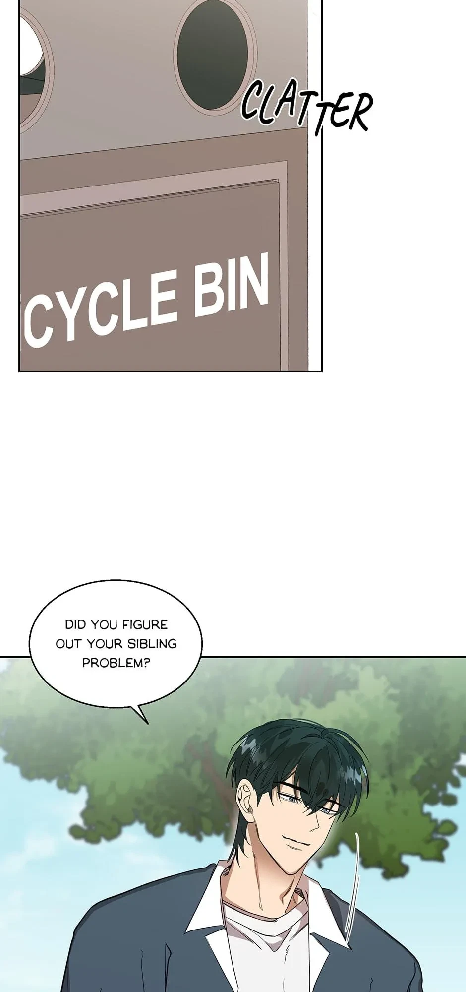 Chapter 17, page 75