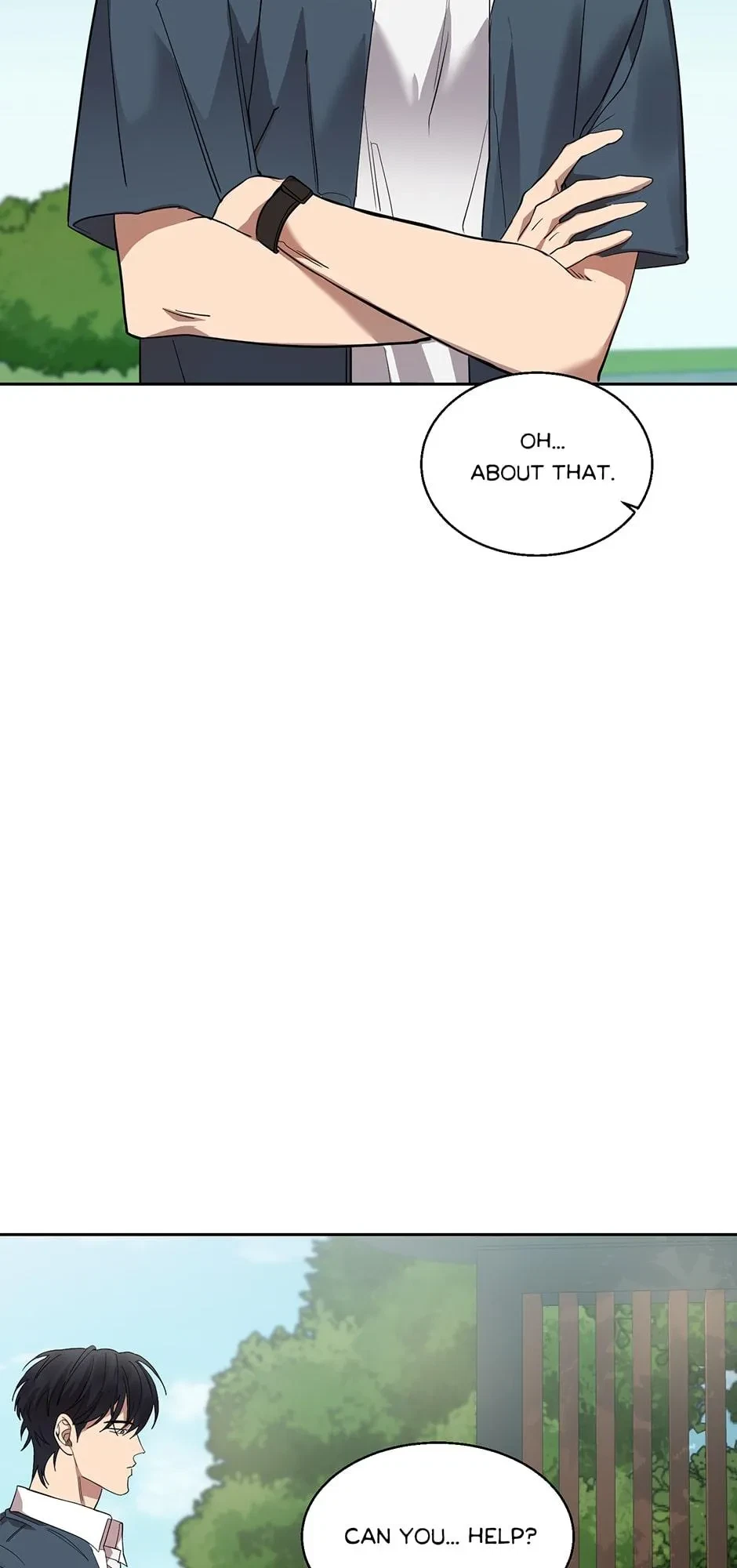 Chapter 17, page 76