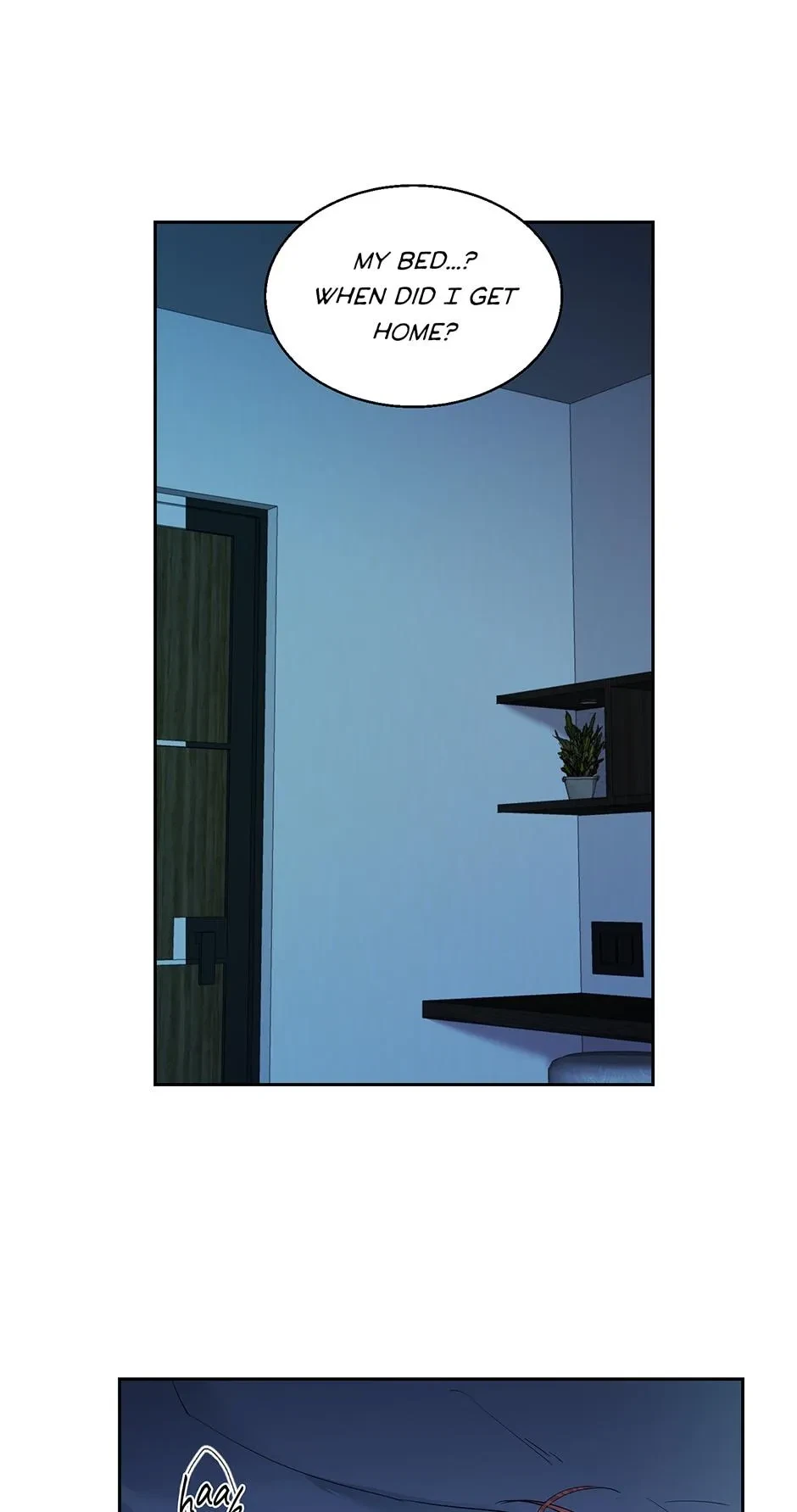 Chapter 17, page 8