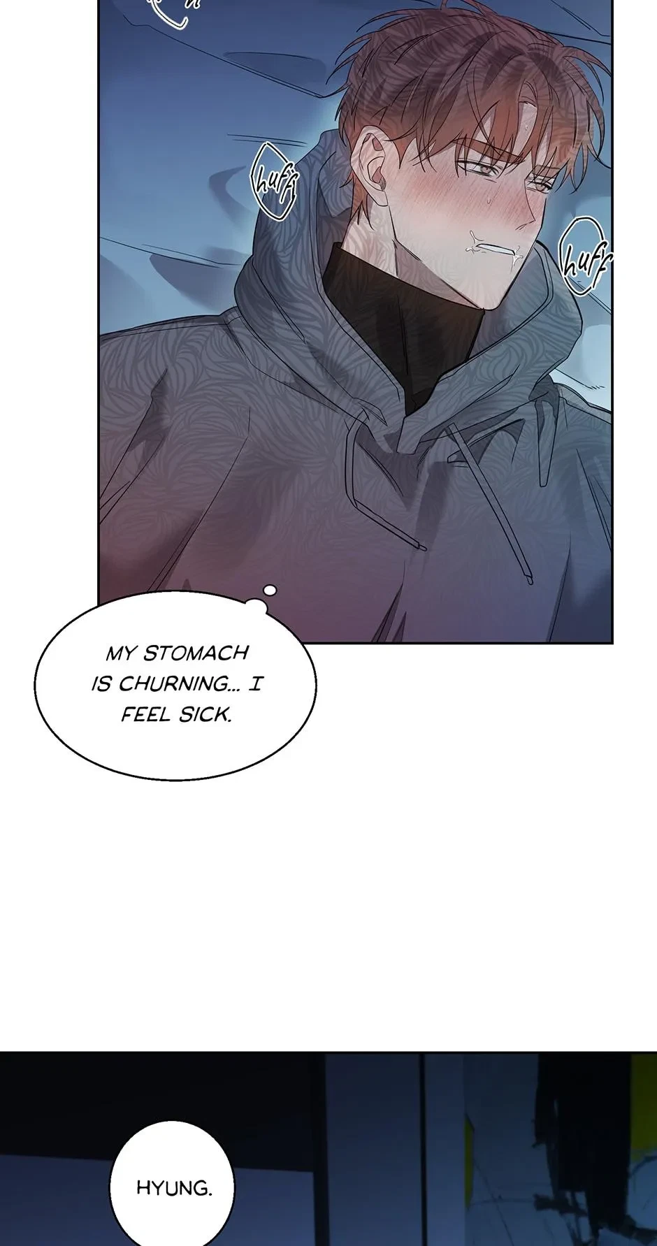 Chapter 17, page 9
