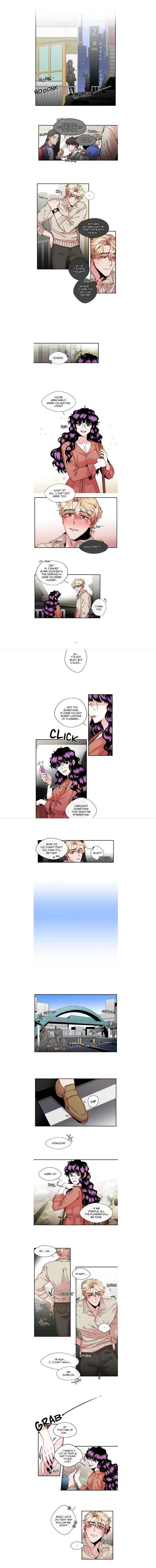 Chapter 17, page 2