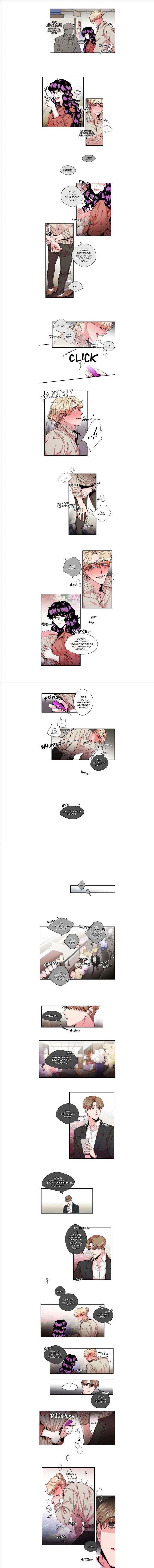 Chapter 17, page 3