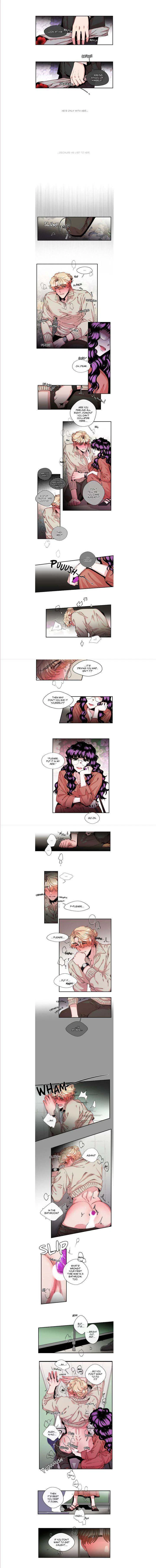 Chapter 17, page 4