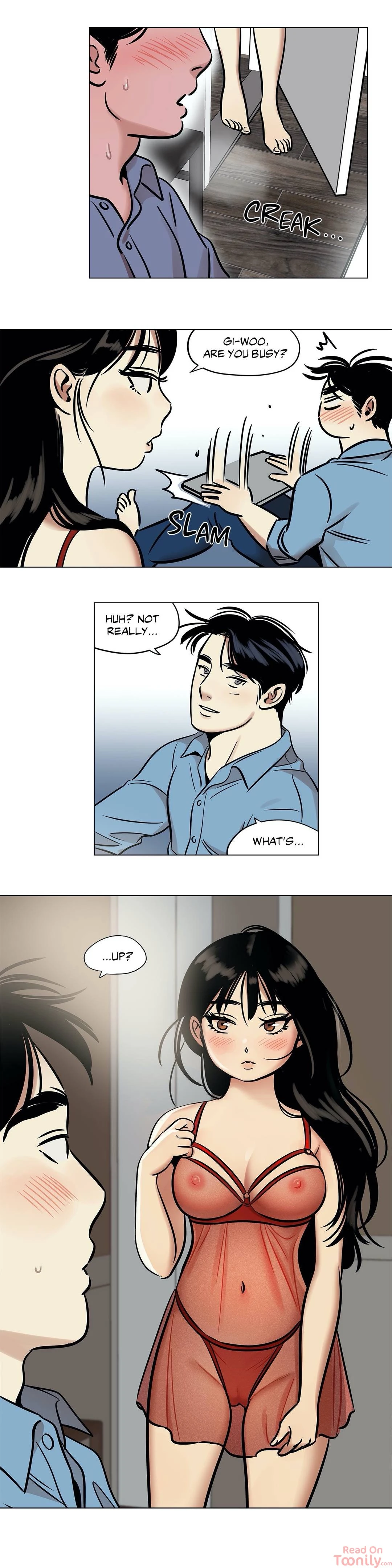 Chapter 24, page 10