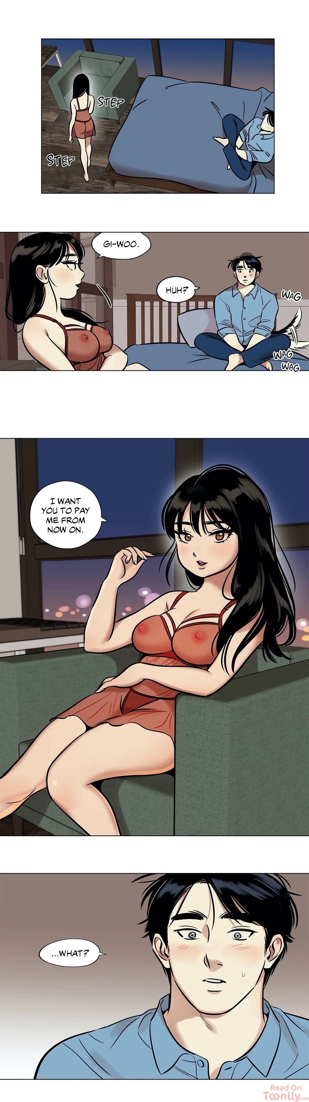 Chapter 24, page 12