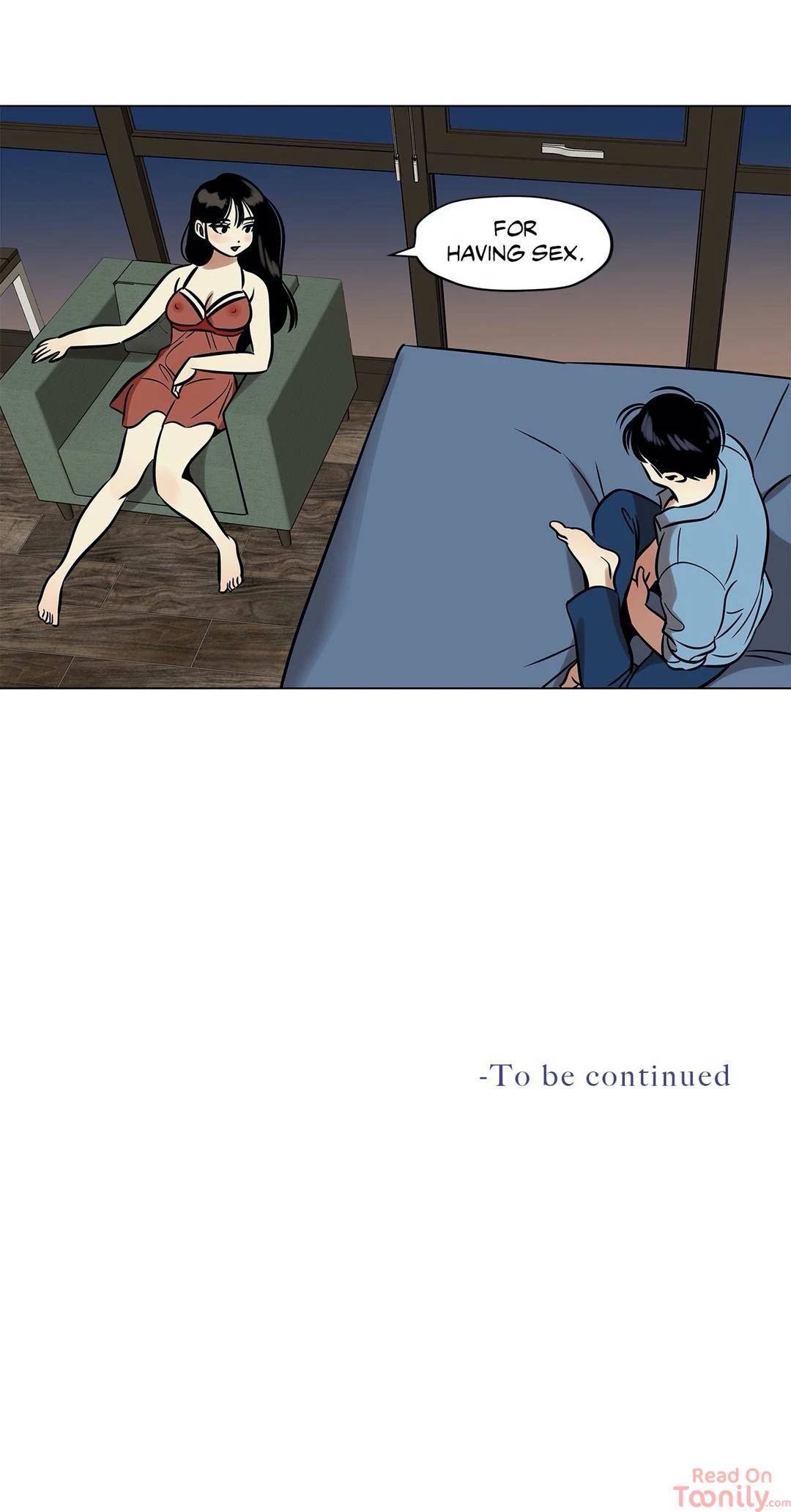 Chapter 24, page 13