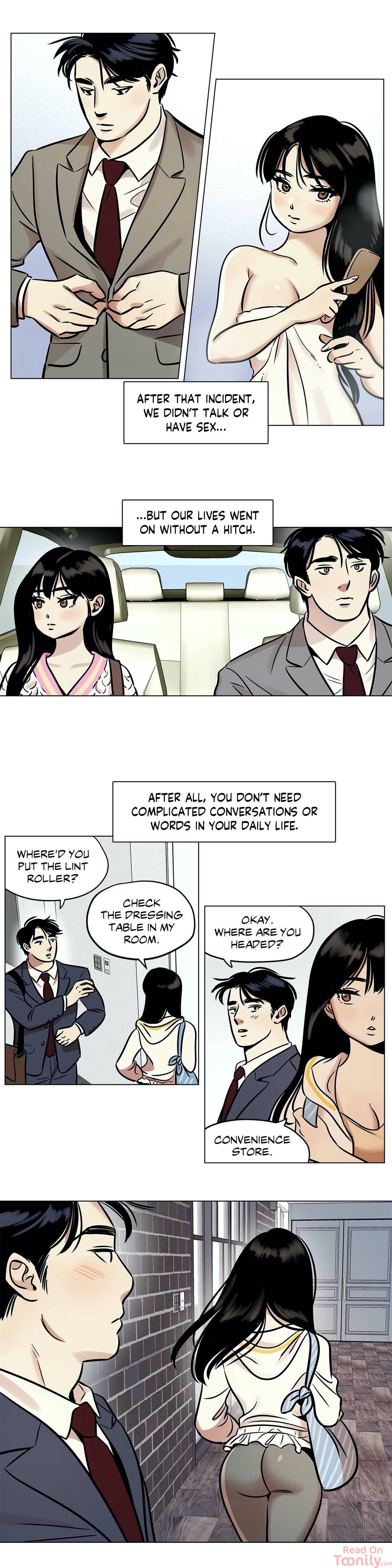 Chapter 24, page 5