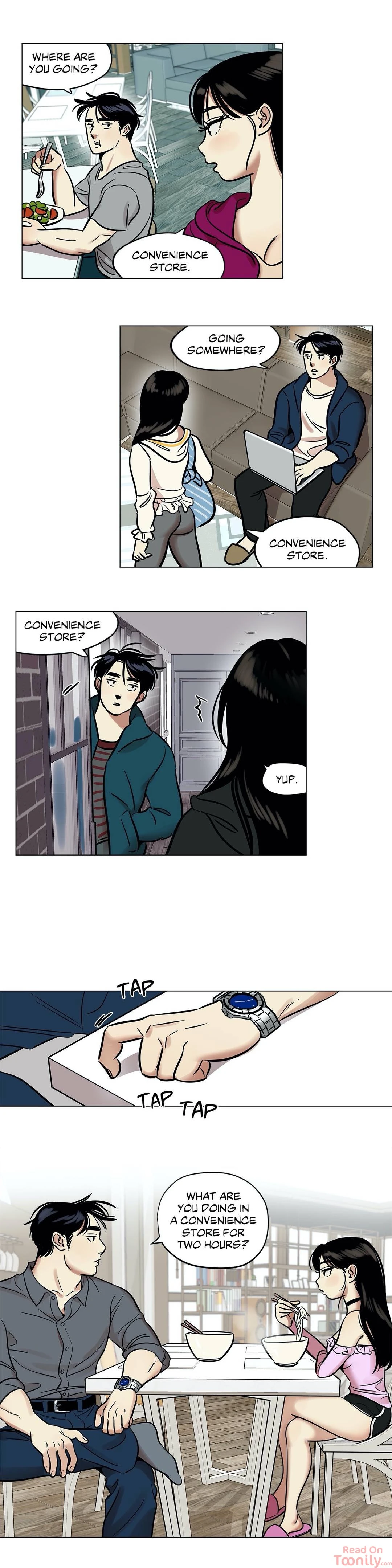 Chapter 24, page 6
