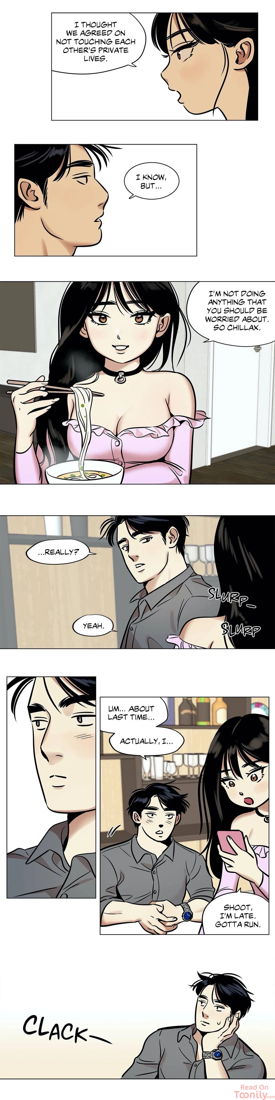 Chapter 24, page 7