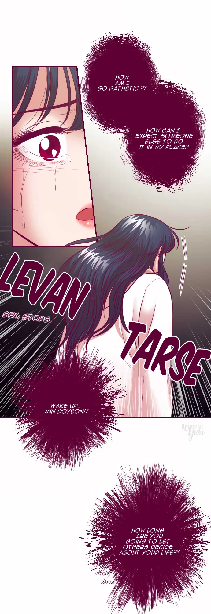 Chapter 56, page 12